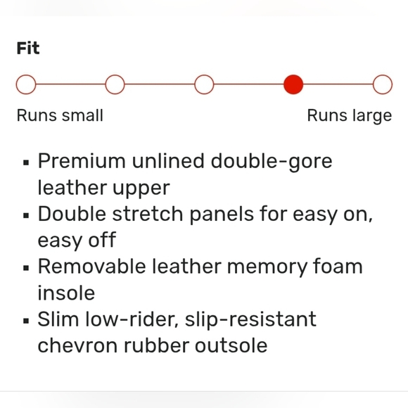 Kodiak Canada "Low Rider Chelsea" Ankle Bootie Tan Suede | Women's Size 6.5 - Picture 14 of 15